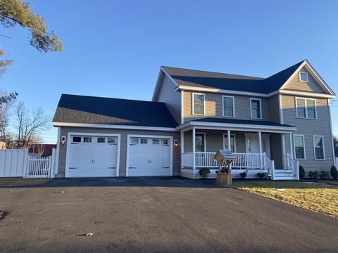 155 Central Ave, Ayer, MA 01432 photo 1