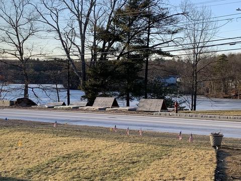 155 Central Ave, Ayer, MA 01432 photo 22