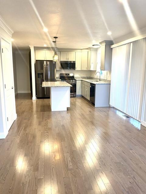155 Central Ave, Ayer, MA 01432 photo 4