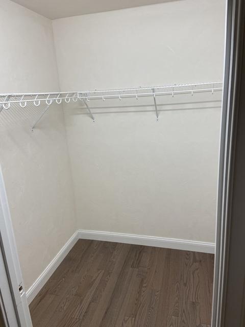 155 Central Ave, Ayer, MA 01432 photo 17
