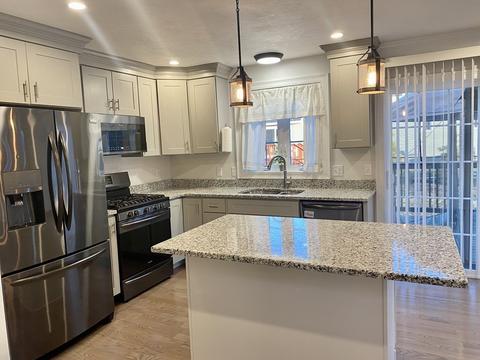 155 Central Ave, Ayer, MA 01432 photo 2