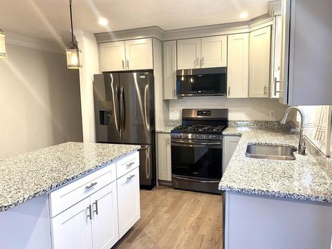 155 Central Ave, Ayer, MA 01432 photo 3