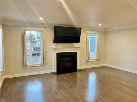 155 Central Ave, Ayer, MA 01432 photo 5