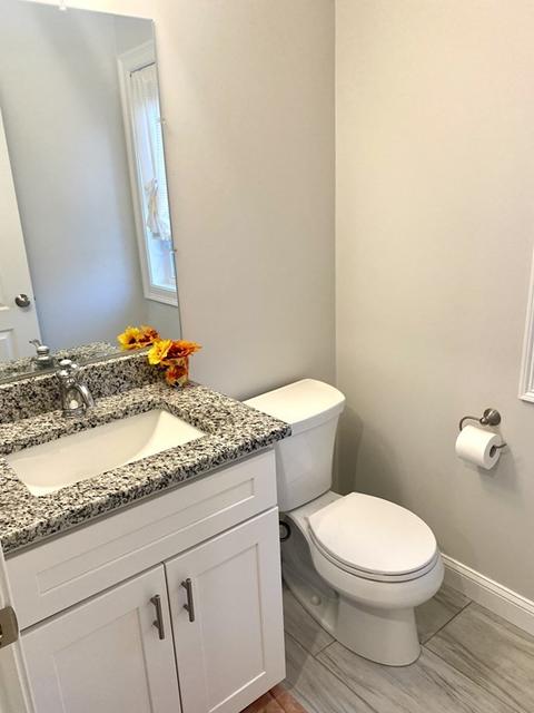 155 Central Ave, Ayer, MA 01432 photo 6