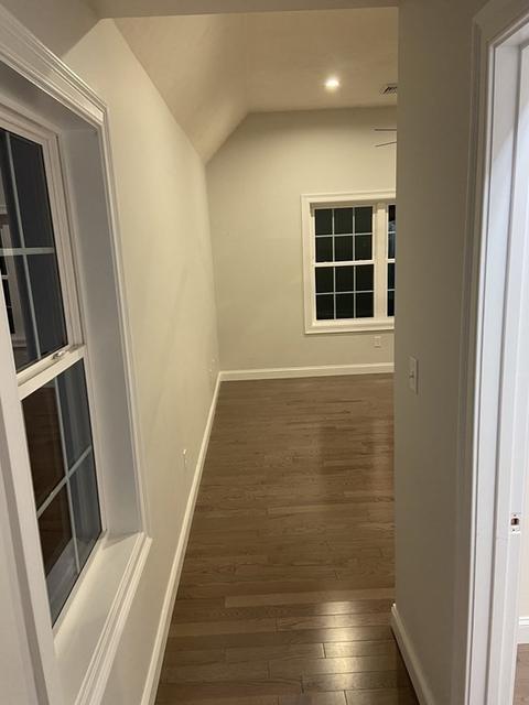 155 Central Ave, Ayer, MA 01432 photo 14
