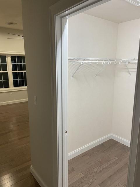 155 Central Ave, Ayer, MA 01432 photo 16