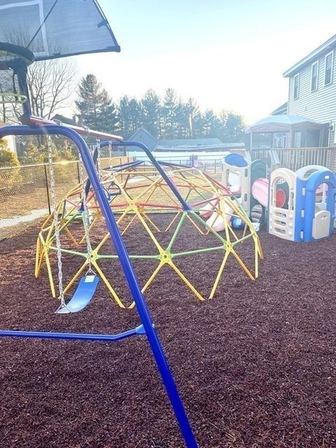 155 Central Ave, Ayer, MA 01432 photo 19