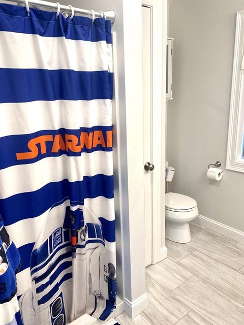 155 Central Ave, Ayer, MA 01432 photo 12