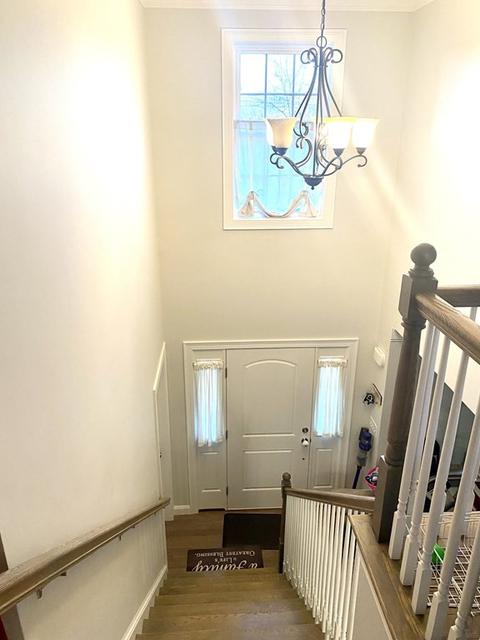 155 Central Ave, Ayer, MA 01432 photo 7