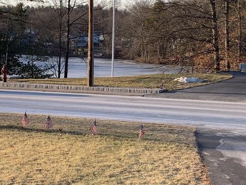 155 Central Ave, Ayer, MA 01432 photo 21