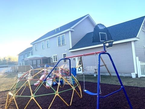 155 Central Ave, Ayer, MA 01432 photo 20