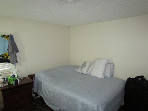 711 Bradley Rd, Springfield, MA 01109 photo 10