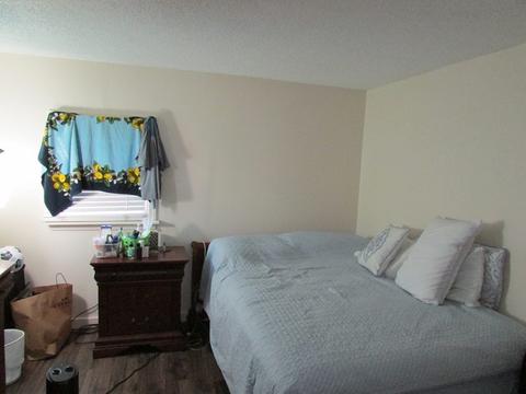 711 Bradley Rd, Springfield, MA 01109 photo 11