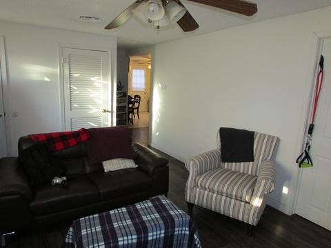711 Bradley Rd, Springfield, MA 01109 photo 8