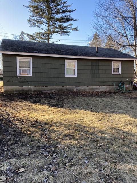 711 Bradley Rd, Springfield, MA 01109 photo 3