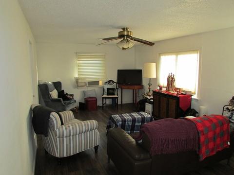 711 Bradley Rd, Springfield, MA 01109 photo 9