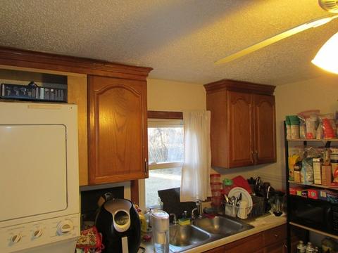 711 Bradley Rd, Springfield, MA 01109 photo 5