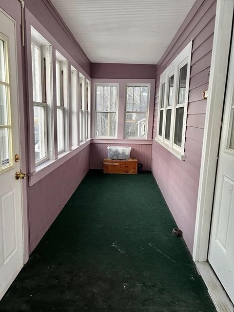 22 Spring St, Athol, MA 01331 photo 8