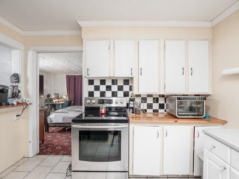 22 Spring St, Athol, MA 01331 photo 29