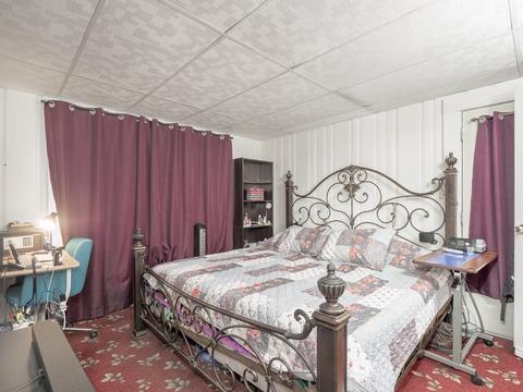 22 Spring St, Athol, MA 01331 photo 15