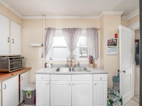 22 Spring St, Athol, MA 01331 photo 27