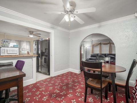 22 Spring St, Athol, MA 01331 photo 14