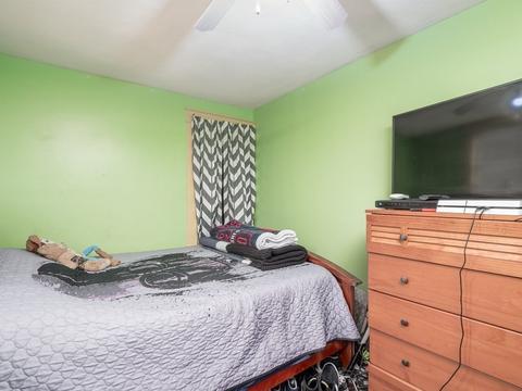22 Spring St, Athol, MA 01331 photo 19