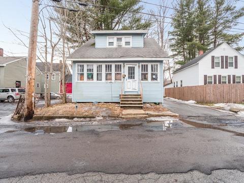 22 Spring St, Athol, MA 01331 photo 2