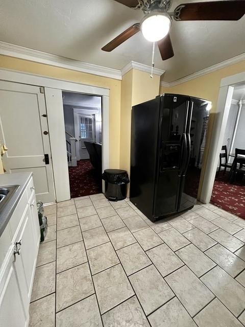 22 Spring St, Athol, MA 01331 photo 31