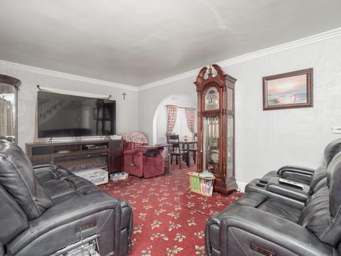 22 Spring St, Athol, MA 01331 photo 11