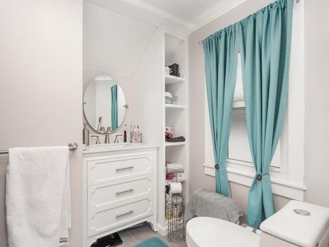 22 Spring St, Athol, MA 01331 photo 24