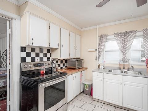 22 Spring St, Athol, MA 01331 photo 26