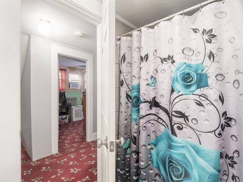 22 Spring St, Athol, MA 01331 photo 25