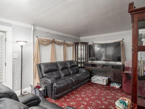 22 Spring St, Athol, MA 01331 photo 9