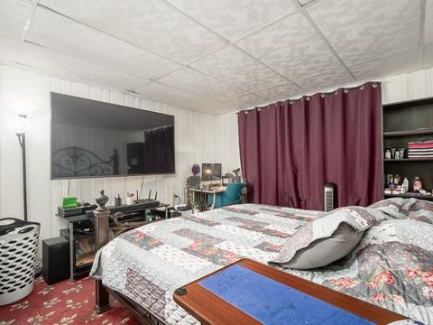 22 Spring St, Athol, MA 01331 photo 16