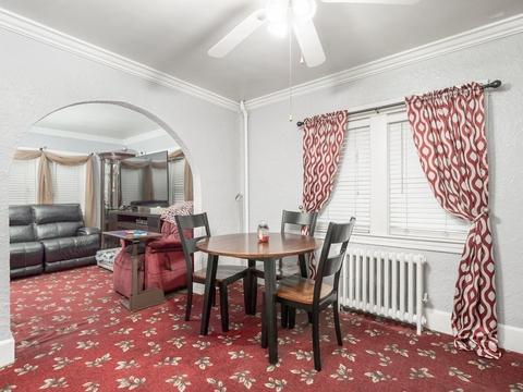 22 Spring St, Athol, MA 01331 photo 13