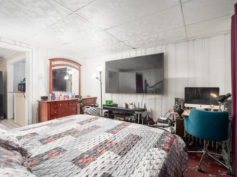 22 Spring St, Athol, MA 01331 photo 17