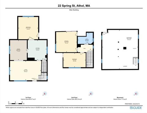 22 Spring St, Athol, MA 01331 photo 34