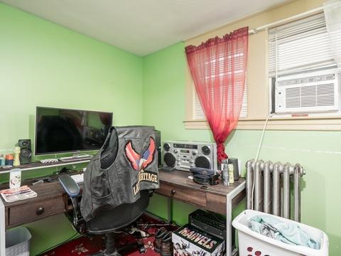 22 Spring St, Athol, MA 01331 photo 20