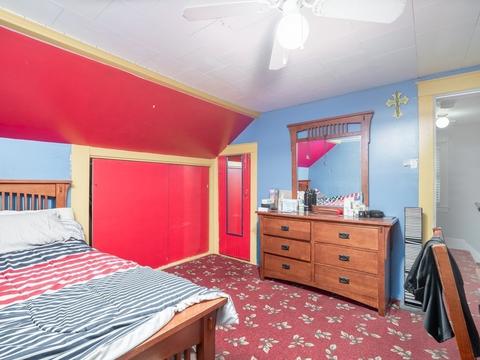 22 Spring St, Athol, MA 01331 photo 23