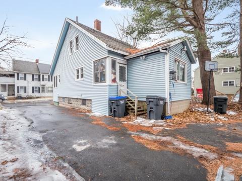 22 Spring St, Athol, MA 01331 photo 3