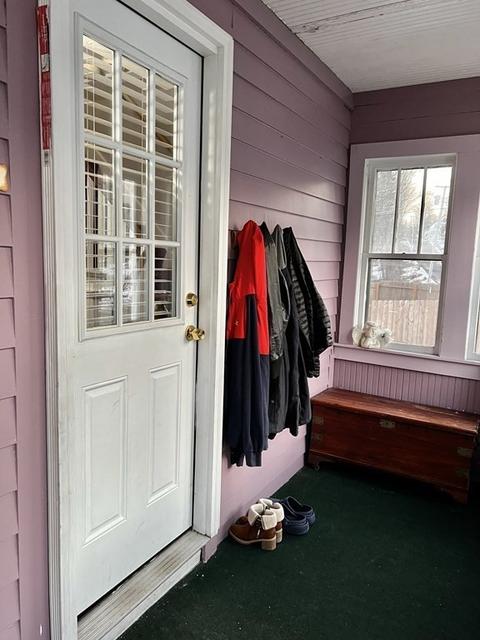 22 Spring St, Athol, MA 01331 photo 7