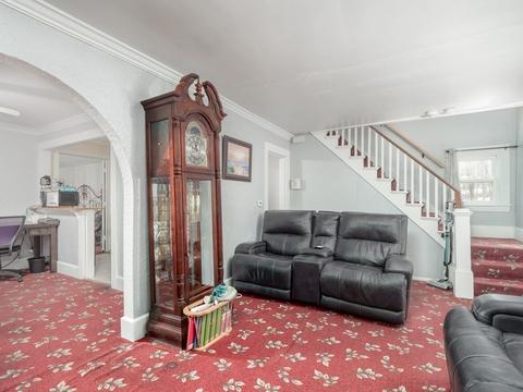 22 Spring St, Athol, MA 01331 photo 10