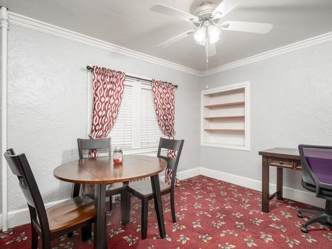 22 Spring St, Athol, MA 01331 photo 12