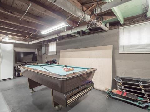 22 Spring St, Athol, MA 01331 photo 33