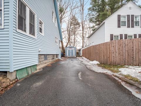 22 Spring St, Athol, MA 01331 photo 6