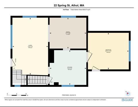 22 Spring St, Athol, MA 01331 photo 35