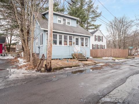 22 Spring St, Athol, MA 01331 photo 5
