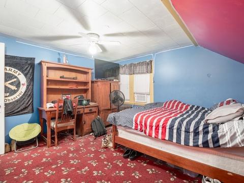 22 Spring St, Athol, MA 01331 photo 22