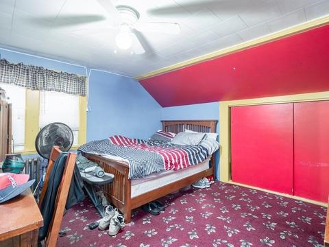 22 Spring St, Athol, MA 01331 photo 21